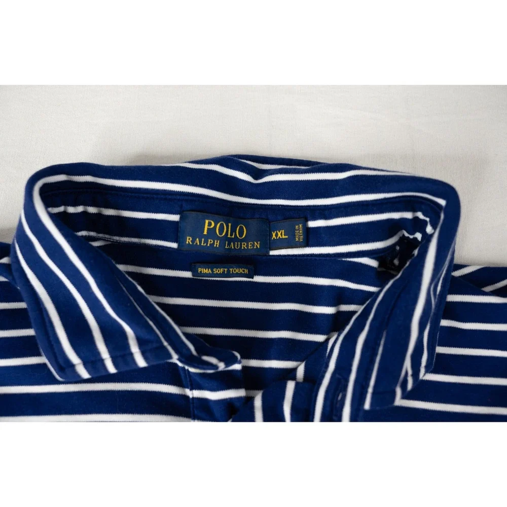 Polo Ralph Lauren polo ralph
